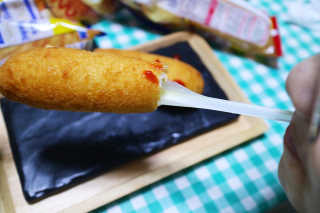 꾸꾸맘S님이 올린 리뷰 사진 3
