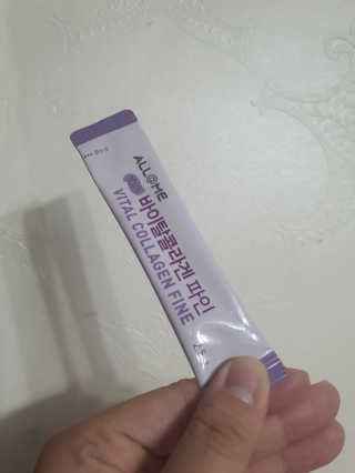 BINSMOM님이 올린 리뷰 사진 2