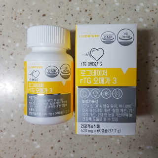 시시수맘님이 올린 리뷰 사진 4