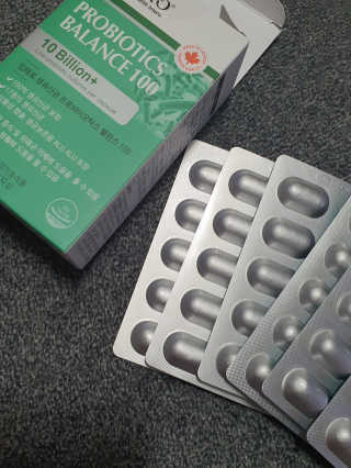 지니님이 올린 리뷰 사진 2