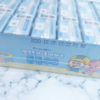 아요랑님이 올린 리뷰 사진 2