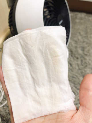 SPF50 PA++++ 선크림까지 완벽하게, 비페스타 2종 — 5점을 준 리뷰어가 2020년 5월 올린 사용 사진