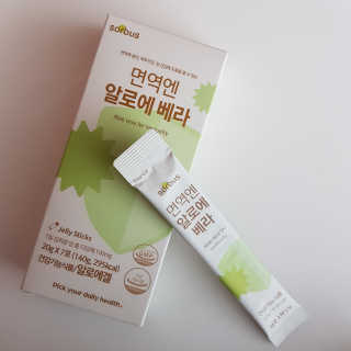 슈퍼알콩님이 올린 리뷰 사진 1