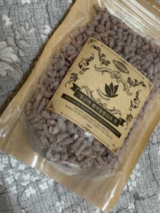 하랑님이 올린 리뷰 사진 2