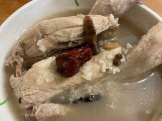 수아사랑님이 올린 리뷰 사진 3