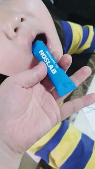 람보슈터님이 올린 리뷰 사진 4