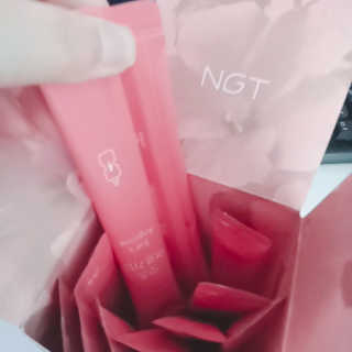 쏭송이님이 올린 리뷰 사진 2