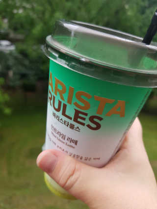 하노이코알라님이 올린 리뷰 사진 1