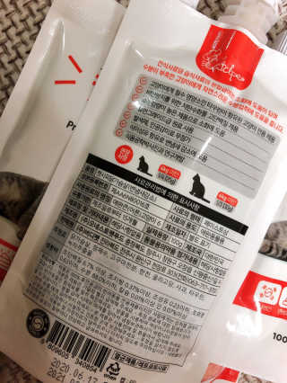 화니님이 올린 리뷰 사진 2