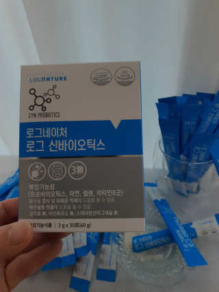 미칠미칠님이 올린 리뷰 사진 3