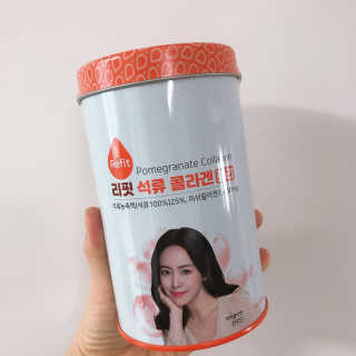 다금프님이 올린 리뷰 사진 2