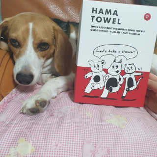 beaglelove님이 올린 리뷰 사진 3