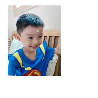 송송송님이 올린 리뷰 사진 2