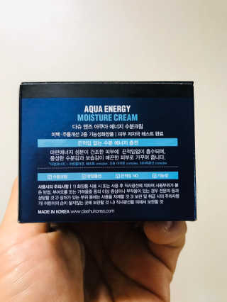 JIN9님이 올린 리뷰 사진 2