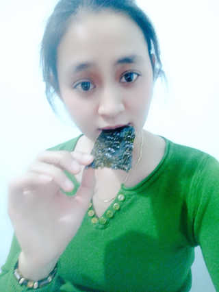 KimNgu님이 올린 리뷰 사진 3