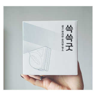 라떼는말이야님이 올린 리뷰 사진 1