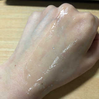 이하양님이 올린 리뷰 사진 4