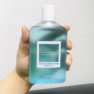 공팔리터초기중독자님이 올린 리뷰 사진 1