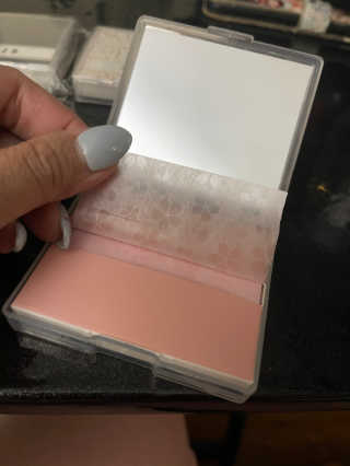 cheripopppin님이 올린 리뷰 사진 3