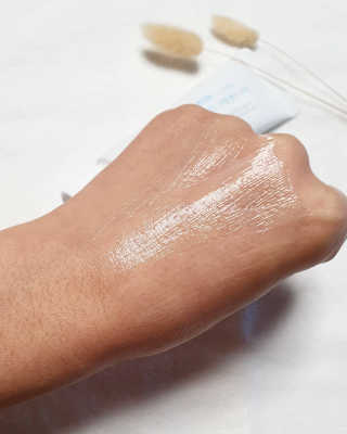 동이동동님이 올린 리뷰 사진 4