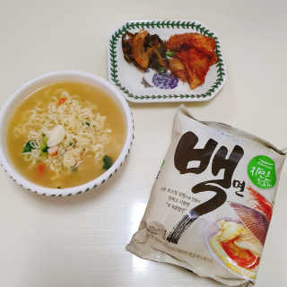 tomaya1004님이 올린 리뷰 사진 1