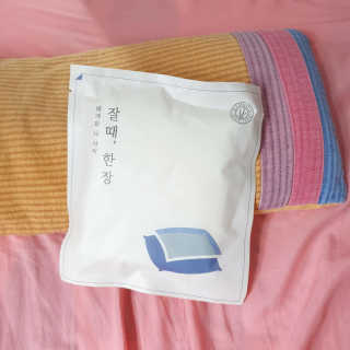 lala님이 올린 리뷰 사진 2