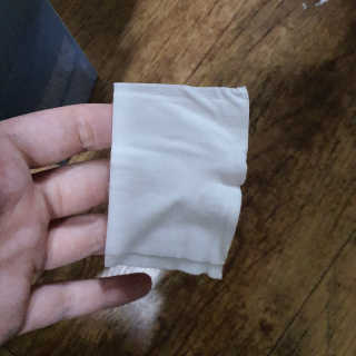 향2님이 올린 리뷰 사진 4