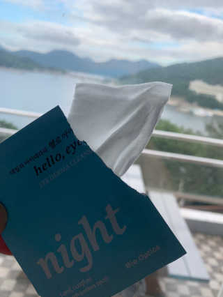랑이님이 올린 리뷰 사진 2