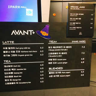 냐냐님이 올린 리뷰 사진 3