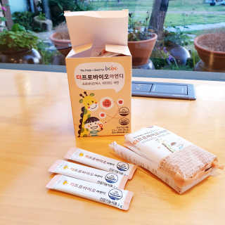 소신인생님이 올린 리뷰 사진 1