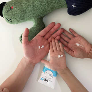 쏭데디님이 올린 리뷰 사진 3