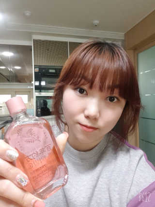 jjunzi님이 올린 리뷰 사진 4