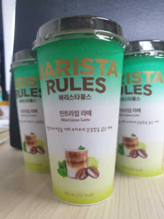 쭁님이 올린 리뷰 사진 1