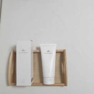 zmin님이 올린 리뷰 사진 1