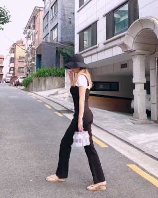 팽팽님이 올린 리뷰 사진 2