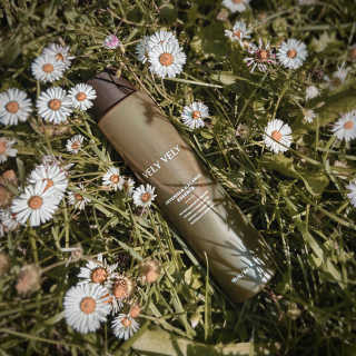 VELY VELY Artemisia Balance Essence — 4.5점을 준 리뷰어가 2020년 6월 올린 사용 사진