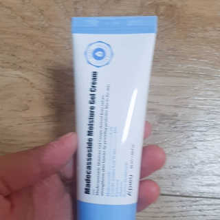 Hoi님이 올린 리뷰 사진 2