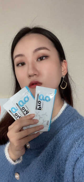 이렇게솔직한리뷰는없었다님이 올린 리뷰 사진 3