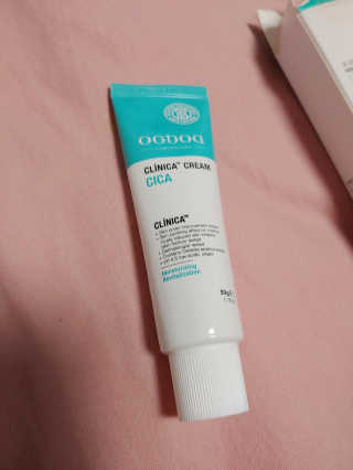 예담맘님이 올린 리뷰 사진 2