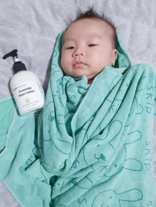 퉁퉁이엄마님이 올린 리뷰 사진 1