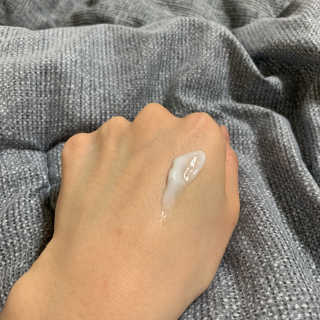 dingdorii님이 올린 리뷰 사진 1