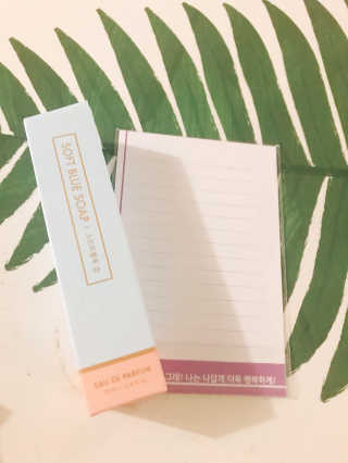 피치피치님이 올린 리뷰 사진 3