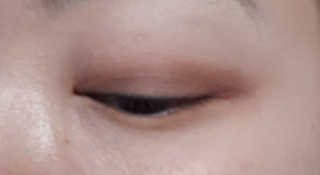 서연님이 올린 리뷰 사진 3