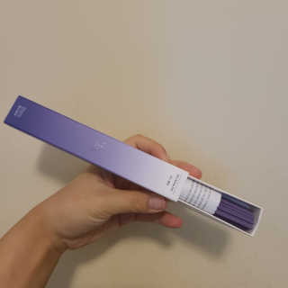 마구마구님이 올린 리뷰 사진 1