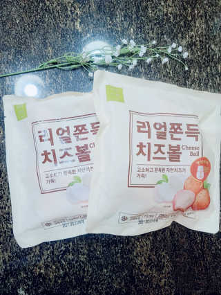 원레그리뷰님이 올린 리뷰 사진 1