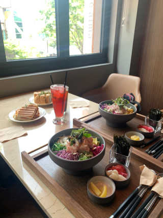 주원쿠님이 올린 리뷰 사진 3