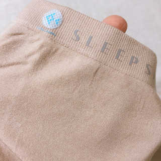 뷰스타최블리님이 올린 리뷰 사진 1