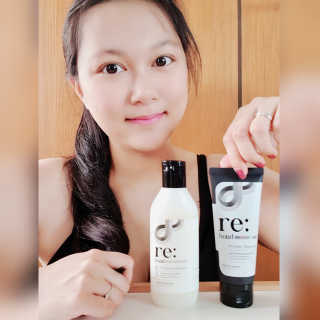 candyce님이 올린 리뷰 사진 2