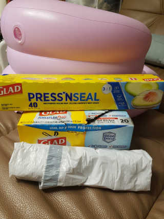 쑥님이 올린 리뷰 사진 1