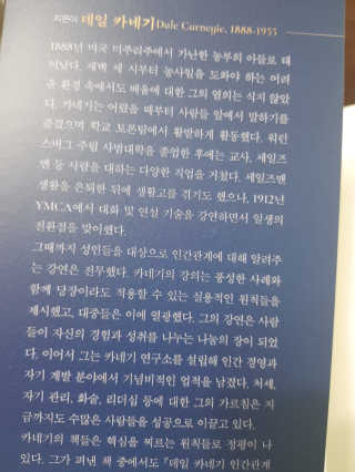 지니야님이 올린 리뷰 사진 4
